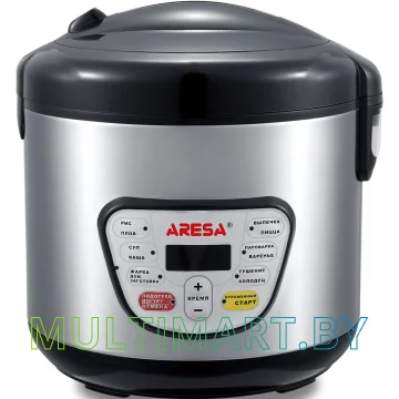 Мультиварка Aresa AR-2002